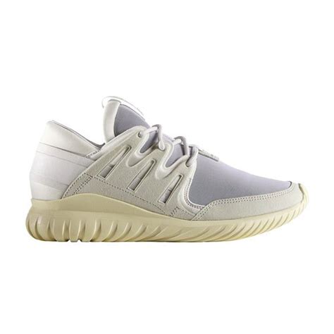 adidas originals tubular nova schuhe vintage damen|adidas Tubular Nova 'Vintage White' S74821 .